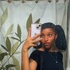 abriclosetfindz